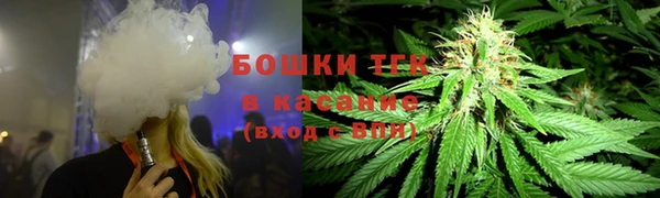хмурый Волоколамск
