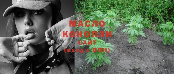 хмурый Волоколамск