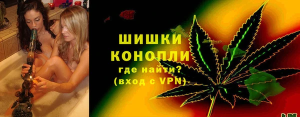 хмурый Волоколамск