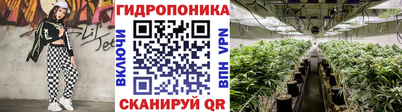 Бошки марихуана SATIVA & INDICA  Мариинск 