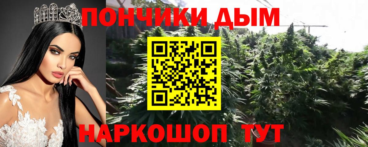 Канабис планчик  Каннабис семена  Мариинск  Вход с VPN 